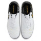 Nike Phantom GX 2 Academy FG